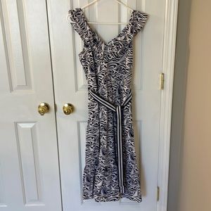 Vineyard Vines Women’s sundress
